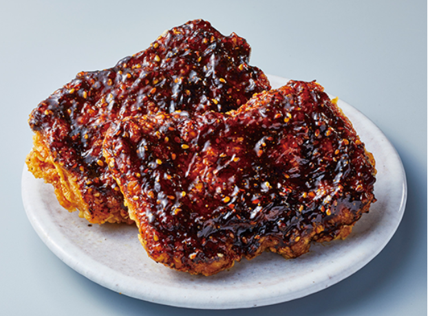 キッズ 在庫処分 ロング タイツ アディダス Adidas 子供 ゆうパケット対応可能 マリメッコ コラボ G Ar Mm Tght U 2021秋新作 アンダーウェア ジュニア Unikko Jev10 レギパン レギンス インナー ウニッコ