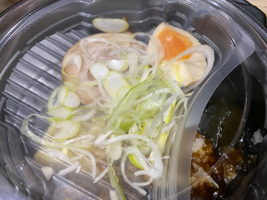 ランチ 土日 寿司 くら