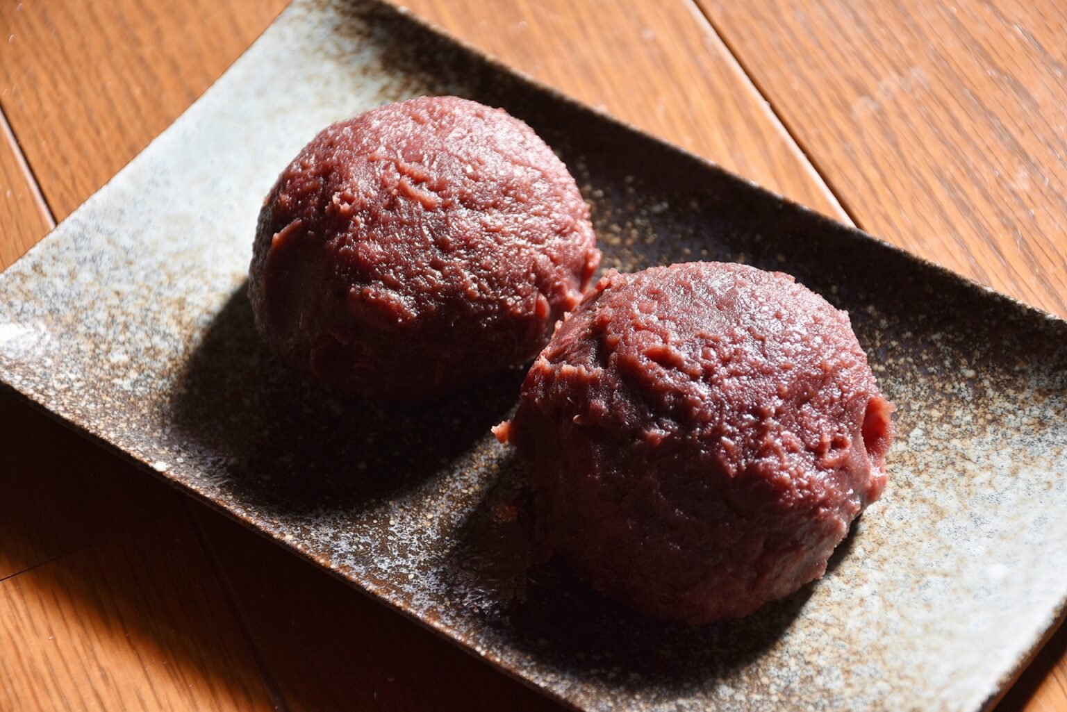 あんこを毎日食べると体に悪い?食べ過ぎるとどうなる?栄養素やあんこを使ったレシピについても | グルメくりっぷ